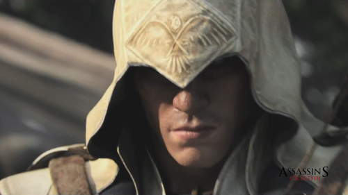  Assassin's Creed III