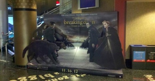  BDp2 Theather Banner