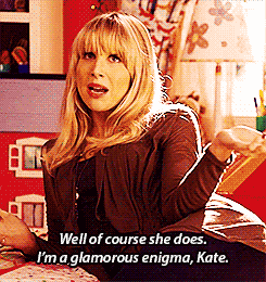  Ben and Kate - 1x06