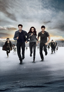  Breaking Dawn Part 2 Posters Untagged HQ