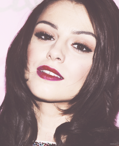 Cher Lloyd<3