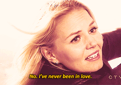  Emma NEVER LOVED Graham :,(
