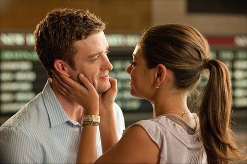 Friends with benefits <3