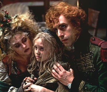  Helena in Les Miserables