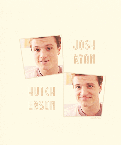  Josh