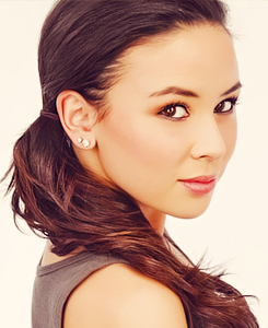  Malese Jow