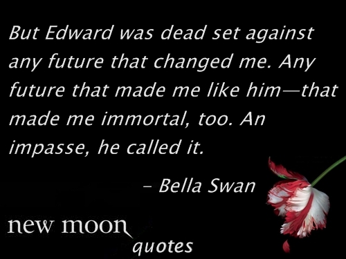  New moon quotes 1-20