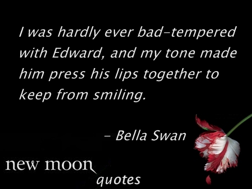  New moon quotes 1-20