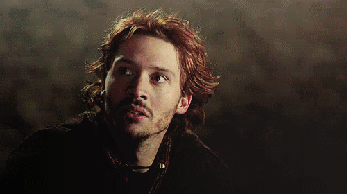 http://images6.fanpop.com/image/photos/32600000/Pillars-of-the-Earth-david-oakes-32644069-500-280.gif