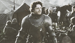  Robb Stark