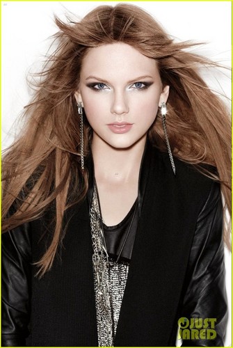  Taylor veloce, swift Makeup looks