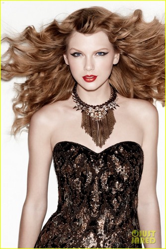  Taylor veloce, swift makeup looks