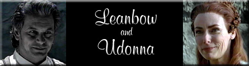  Udonna and Leanbow