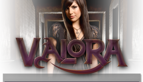  Valora the Band:Syd Duran the Meaning of a Rock Band