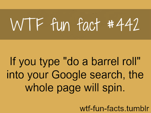  WTF-fun-fact