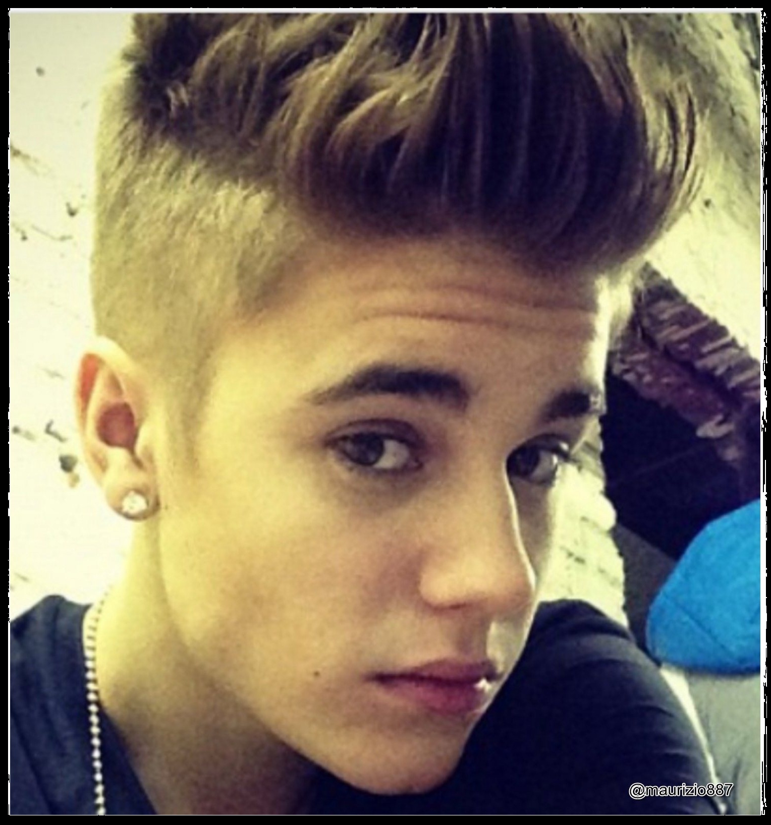 justin bieber, 2012 - Justin Bieber Photo (32661700) - Fanpop