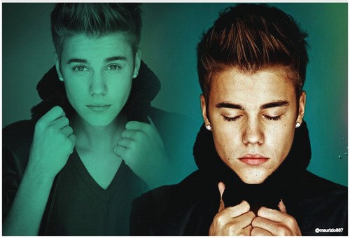  justin bieber, daily mail potoshoot, 2012