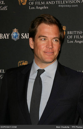  2011 BAFTA Los Angeles Award Season чай Party