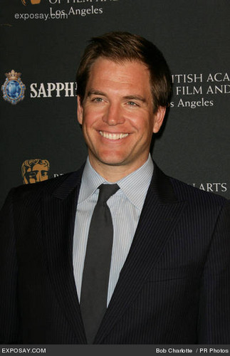  2011 BAFTA Los Angeles Award Season чай Party