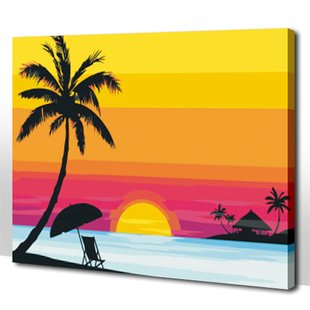 Beautiful paintings for home decoration?