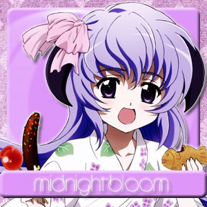 Higurashi Backgrounds,Icons,and Photos!