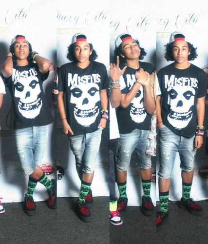  Most Sexiest Pictures of Princeton, pag-ibig You Baby!!!!!! =O :) ;) : { ) ; { ) :* XD