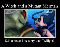  Still a better प्यार story...