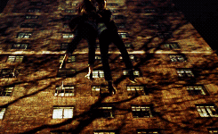  The Angels Take Manhattan- Amy + Rory ♥