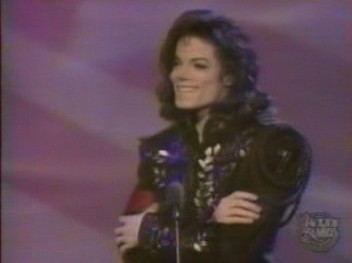  The Immortal Michael Jackson