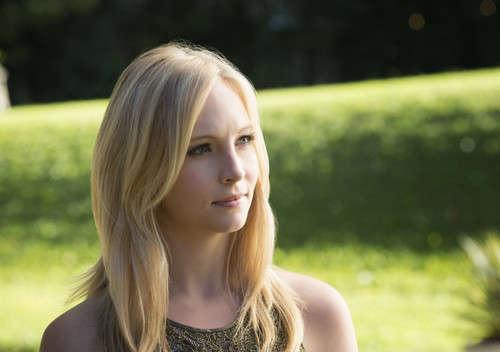  The Vampire Diaries promo pic 4x07 My Brother's Keeper