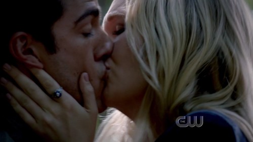  Amore forever tyler and catoline