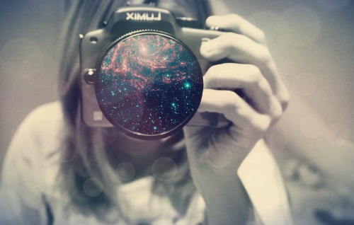  photography...♥