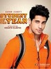 student of the year soty