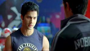  student of the বছর soty
