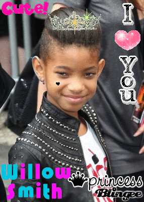  willow