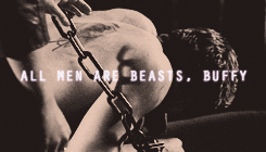  ➞ 3x04 - Beauty and the Beasts