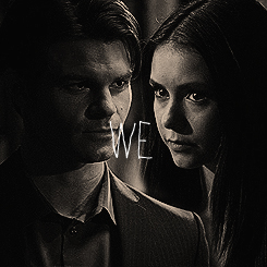  ➞ Elijah&Elena
