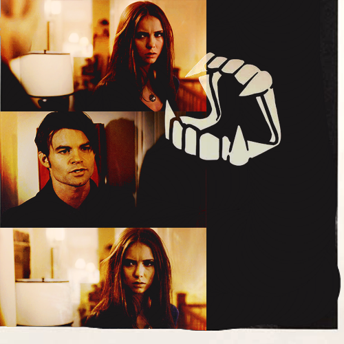  ➞ Elijah&Elena
