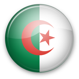  Algeria Dj Dani