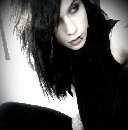  Andy:D