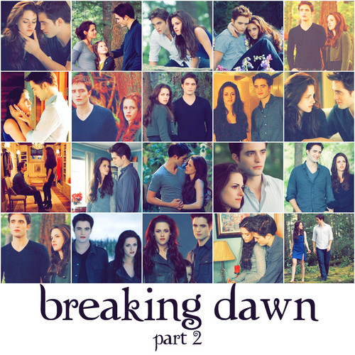 BD 2 pic collage
