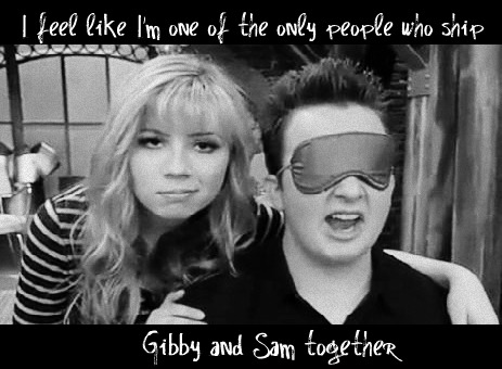  Gibby and Sam