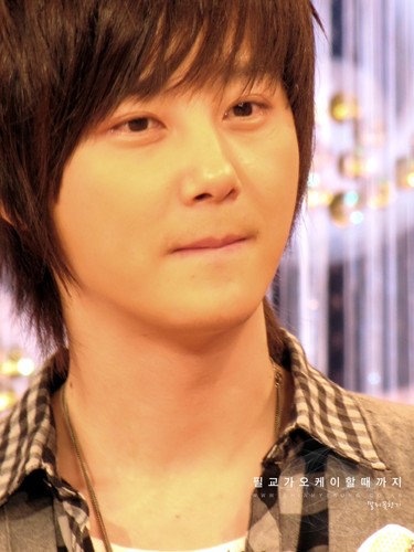  Hyesung