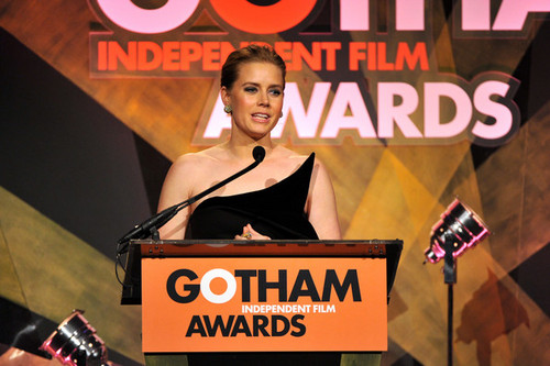  IFP's 22nd Annual Gotham Independent Film Awards