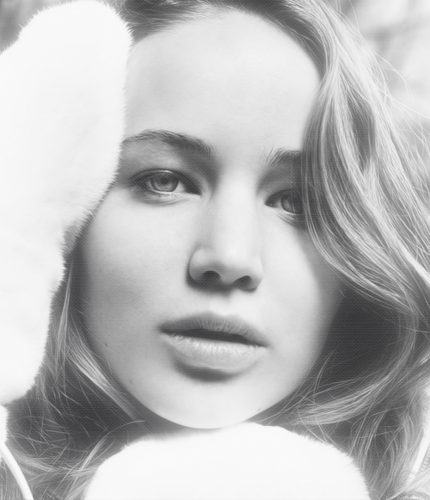  Jennifer ♥