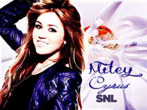  Miley Exclusive karatasi za kupamba ukuta kwa DaVe !!!