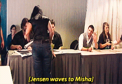  Mish & Jen