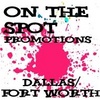  On The spot Promos Dallas