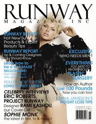  RunwayMagazines.com