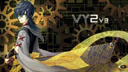 VY2
